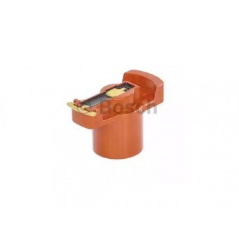 Tevzi Makarası M102 [W123 W201 W124] Yuva:14.4mm